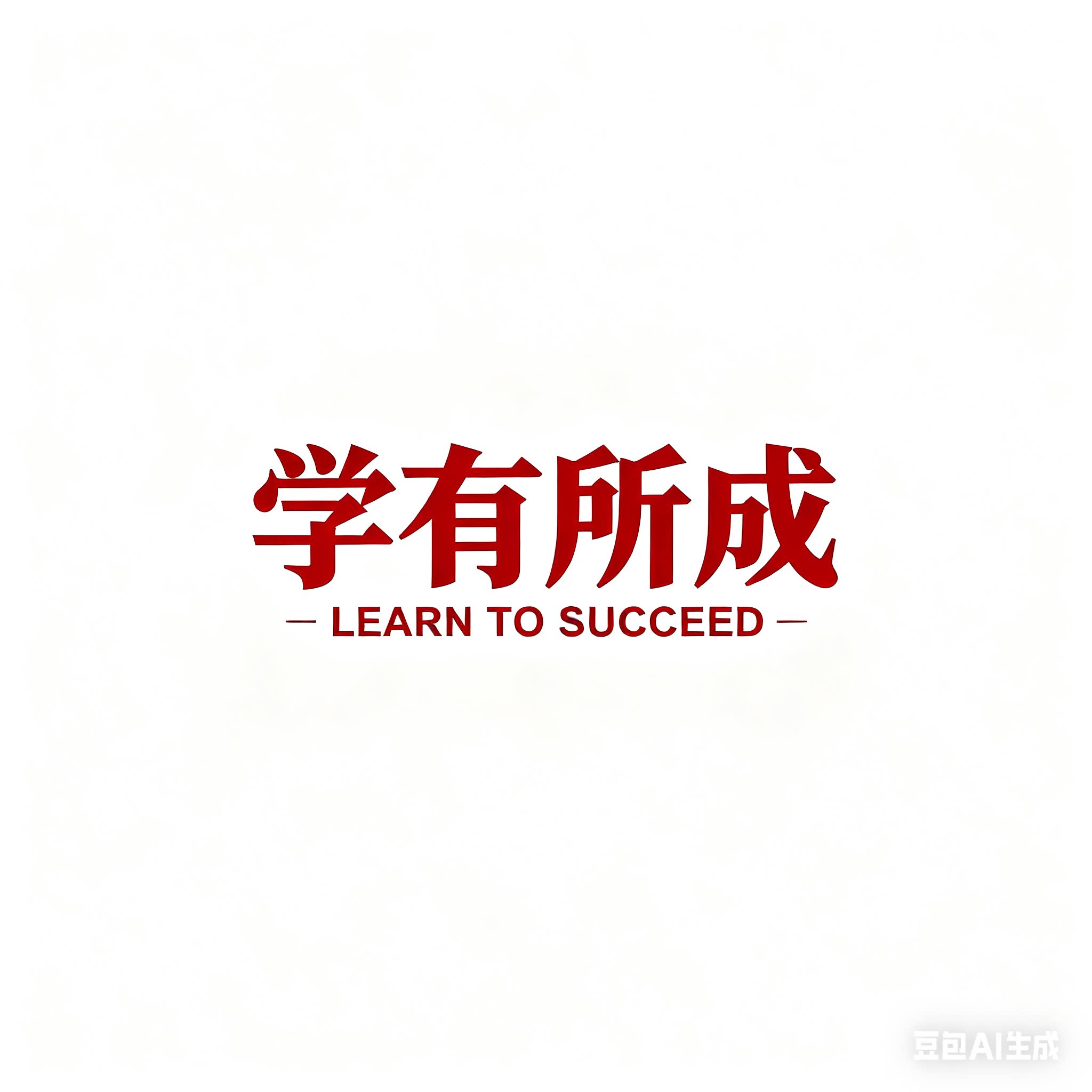学有所成图书专营店