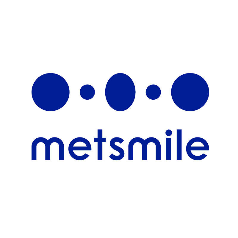 metsmile保健品海外旗舰店