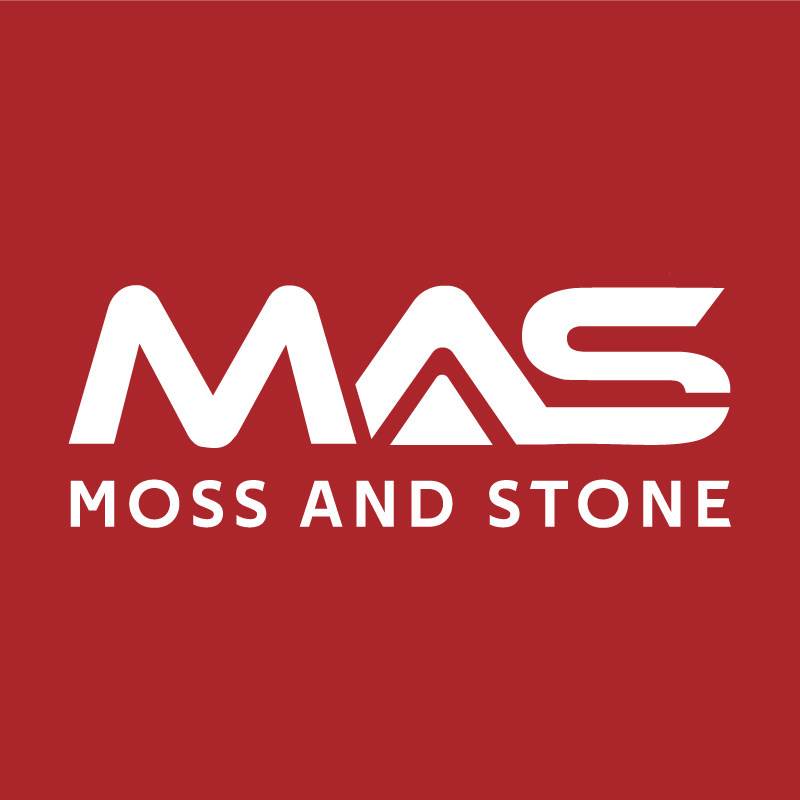 mossandstone旗舰店