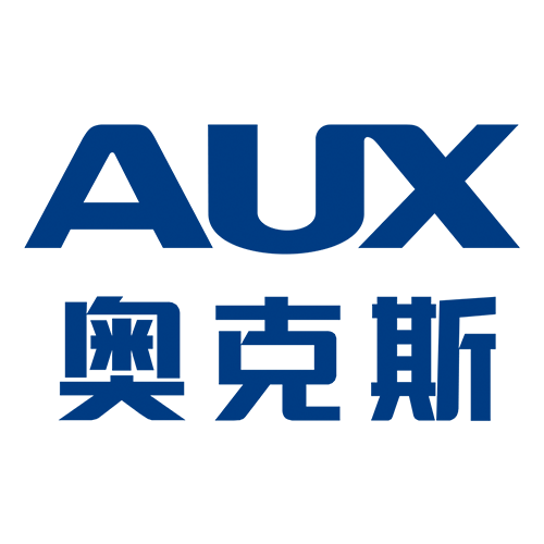 AUX奥克斯妙角士专卖店
