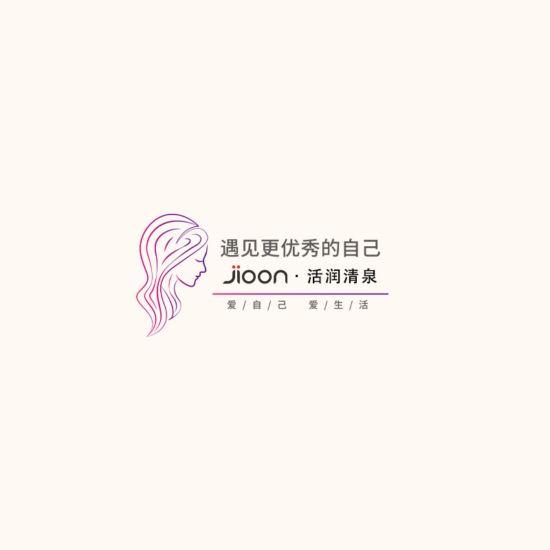Jioon旗舰店