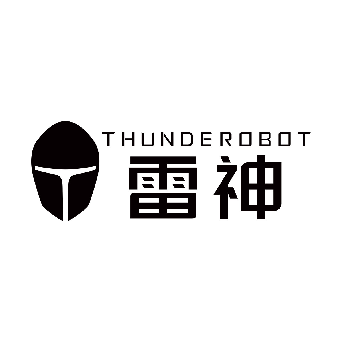 THUNDEROBOT问界专卖店