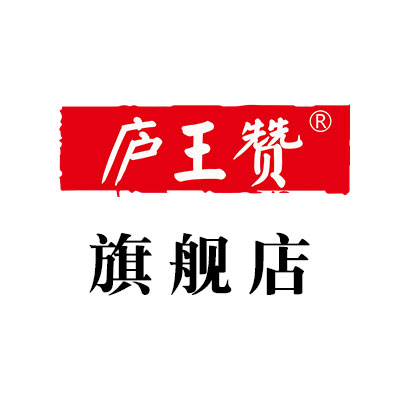 庐王赞旗舰店