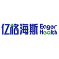亿格海斯旗舰店