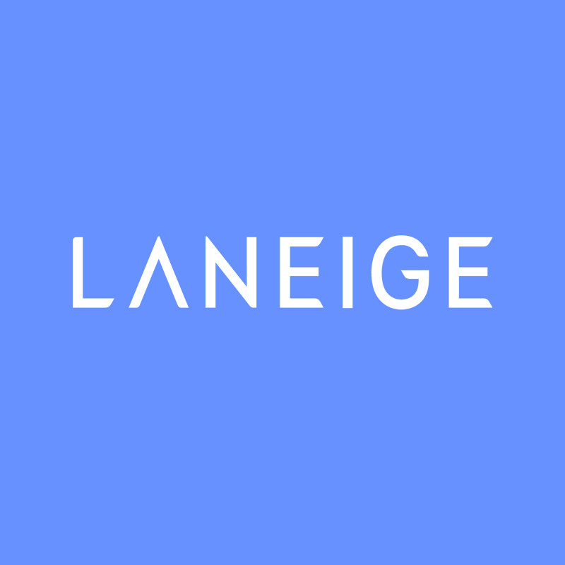 Laneige兰芝海外旗舰店