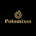 Polomixss旗舰店