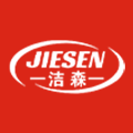 洁森电器工厂店