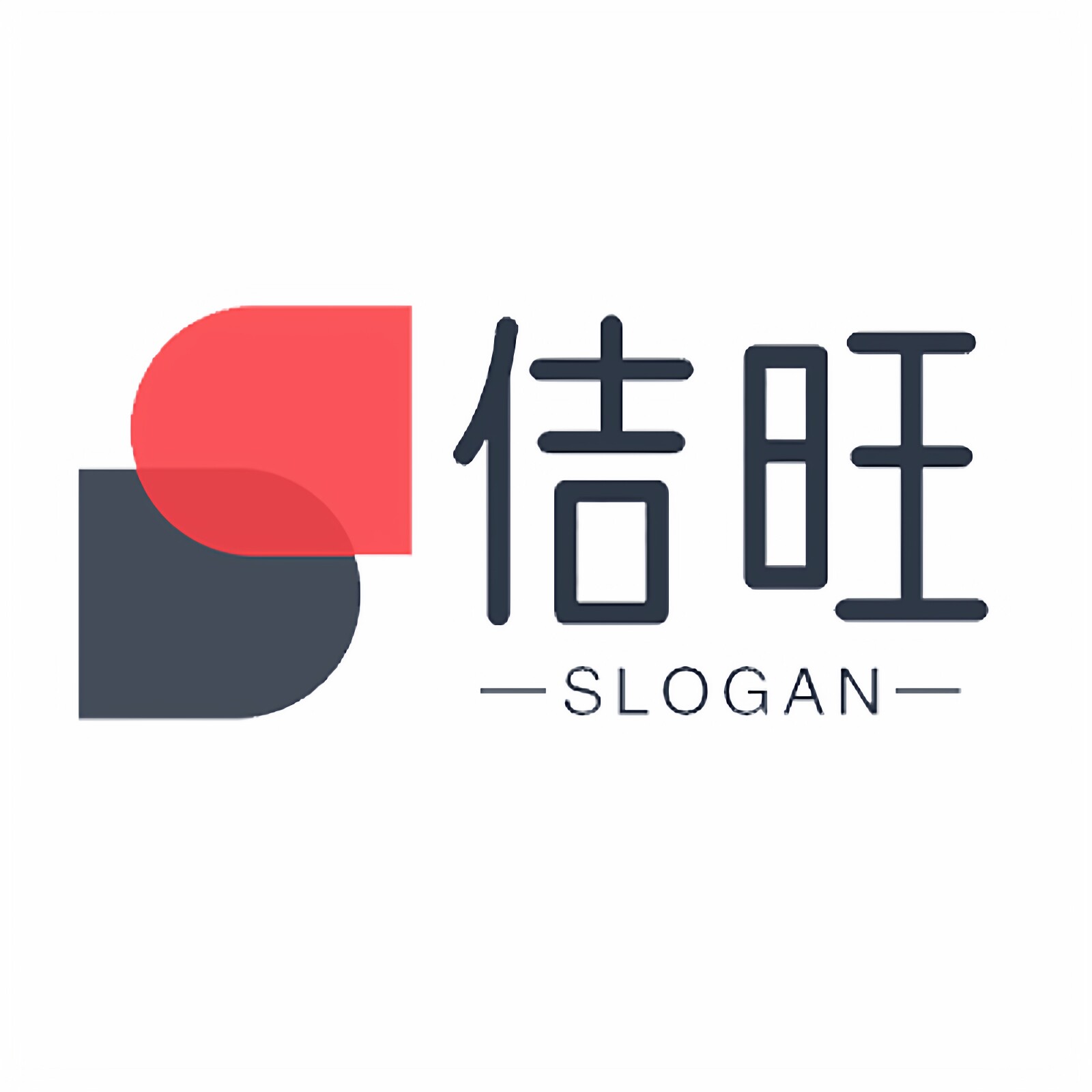 佶旺旗舰店