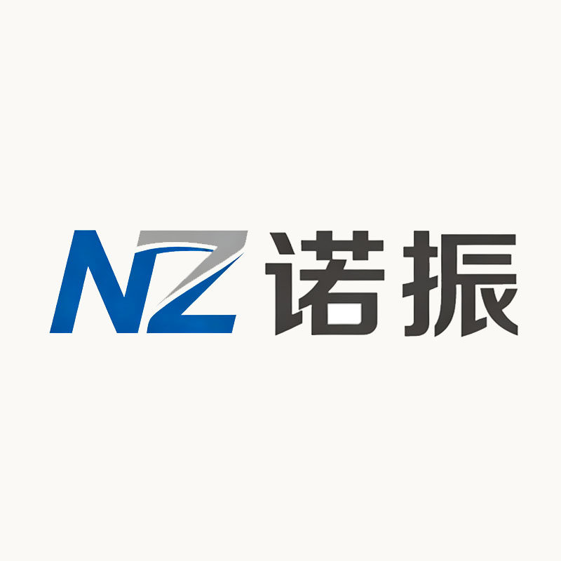 诺振金属丝网厂