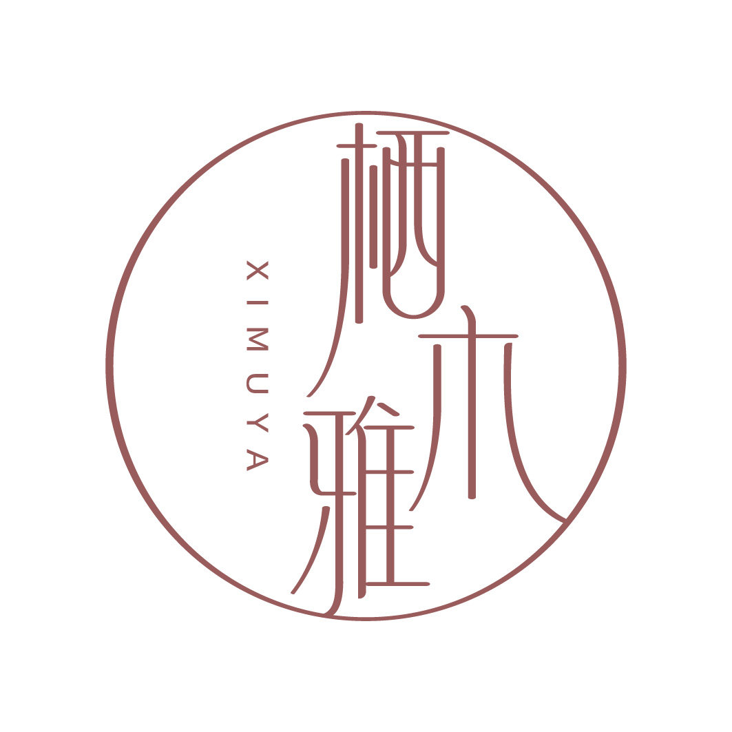 栖木雅旗舰店