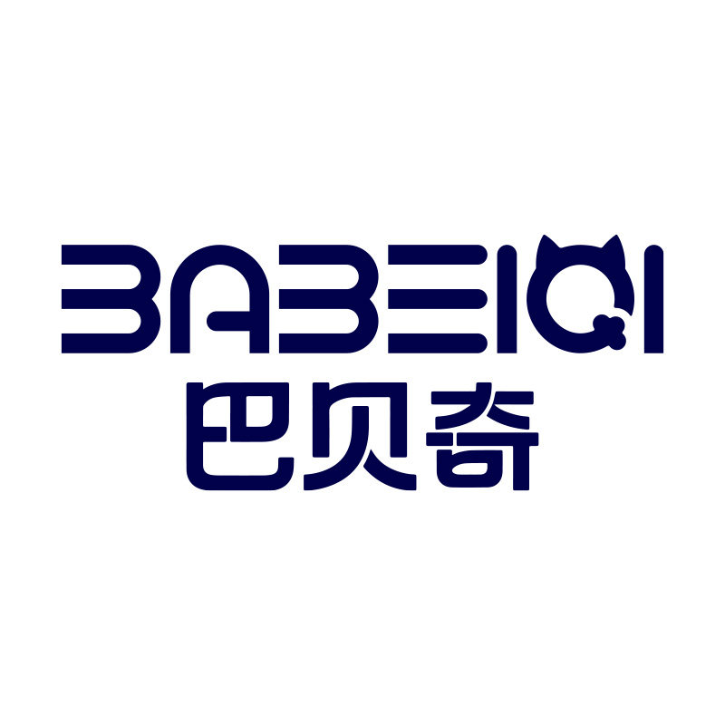 巴贝奇旗舰店