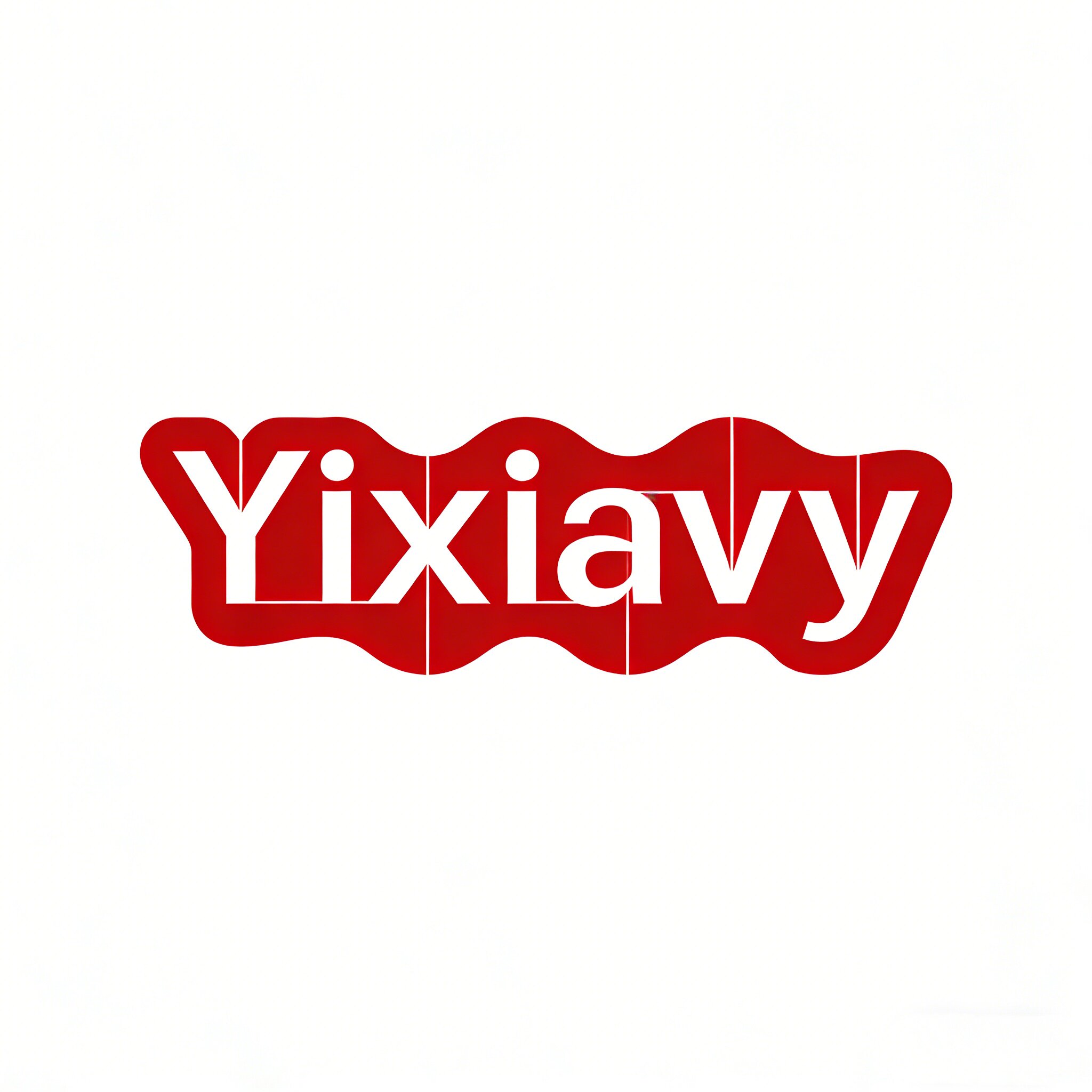 yixiavy旗舰店