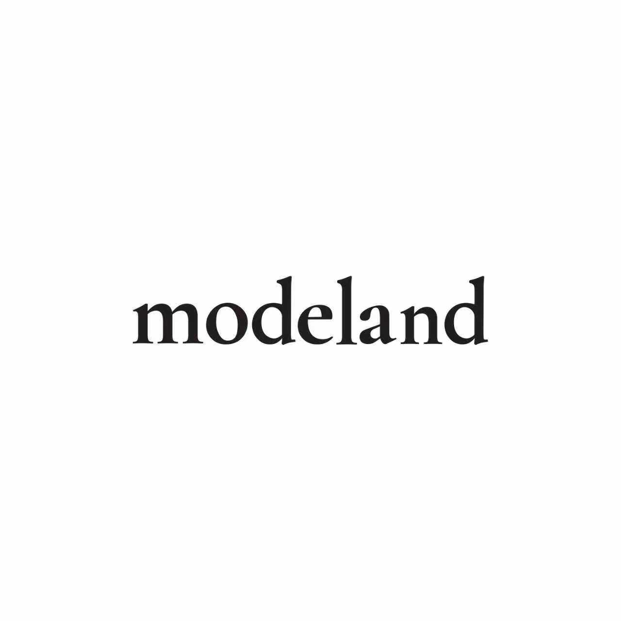 modeland旗舰店