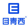 目青西旗舰店
