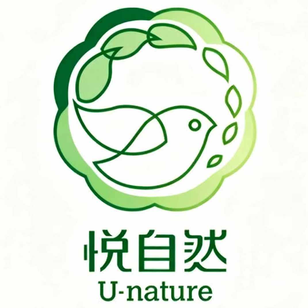 悦自然旗舰店