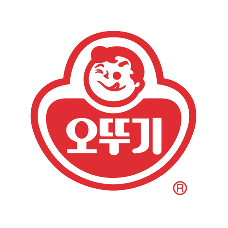 OTTOGI海外旗舰