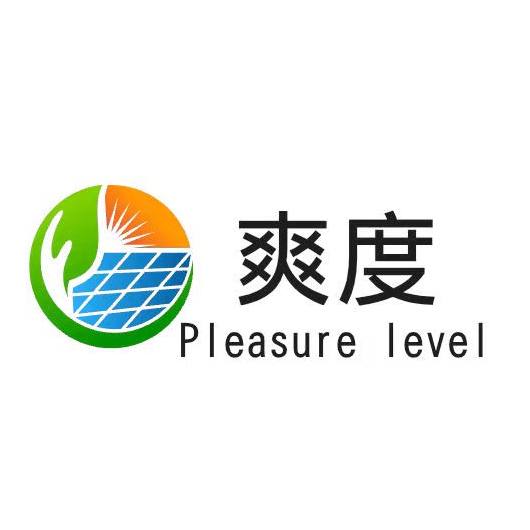 爽度优品医药专营店