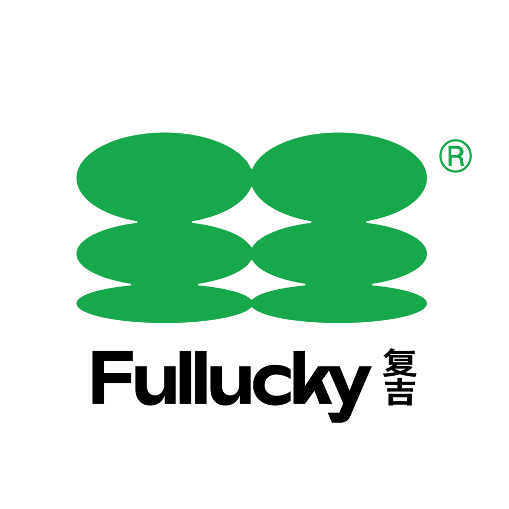 FULLUCKY复吉旗舰店