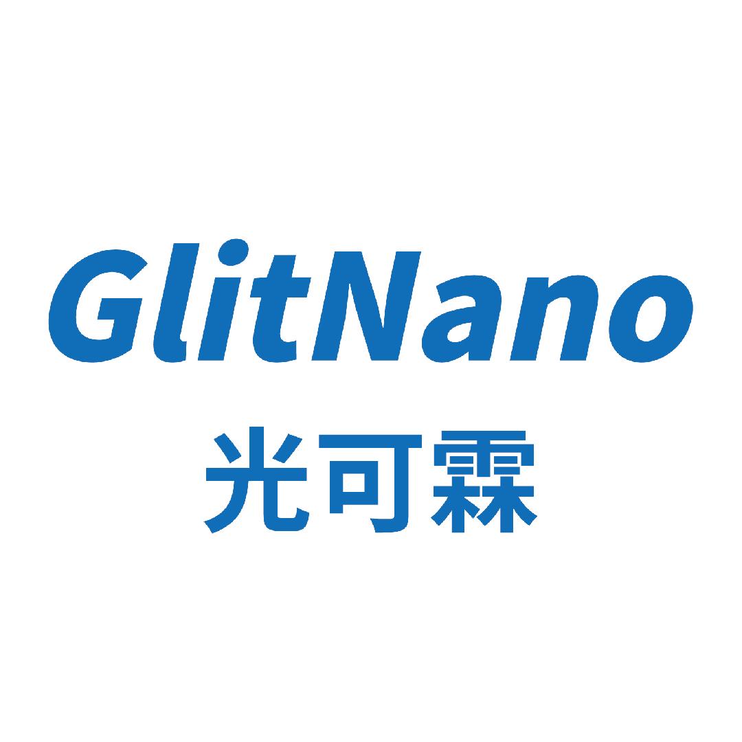 光可霖纳米净味生活馆 店铺LOGO