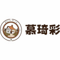 慕琦彩旗舰店