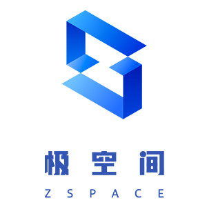 极空间天顶星专卖店