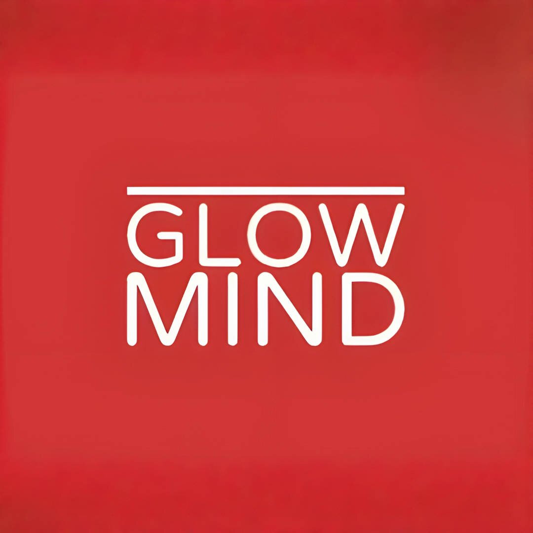 GlowMind旗舰店