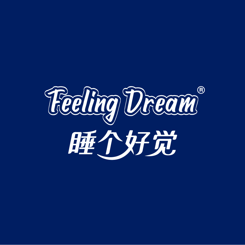 Feeling Dream旗舰店