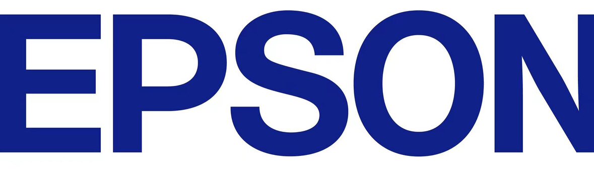 针试打印机 店铺LOGO
