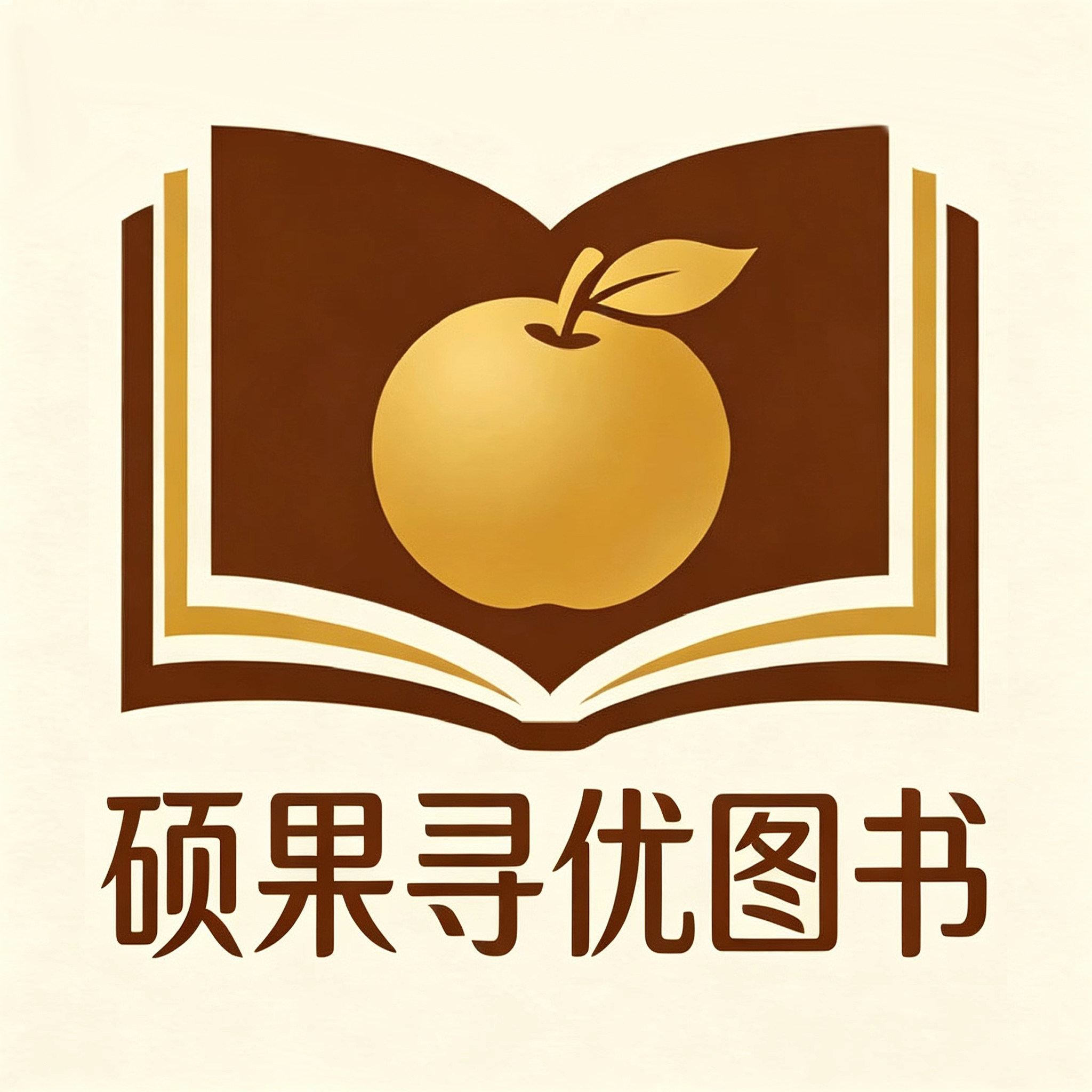 硕果寻优旗舰店