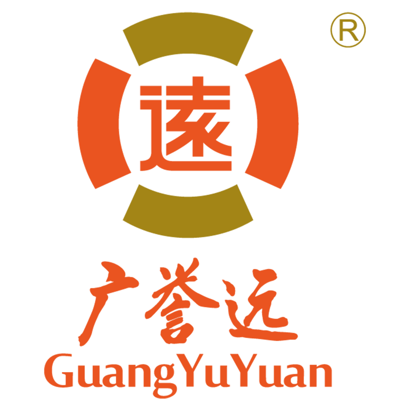 广誉远恩光德宇专卖店