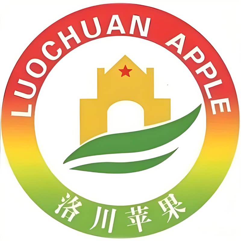 洛鲜果旗舰店