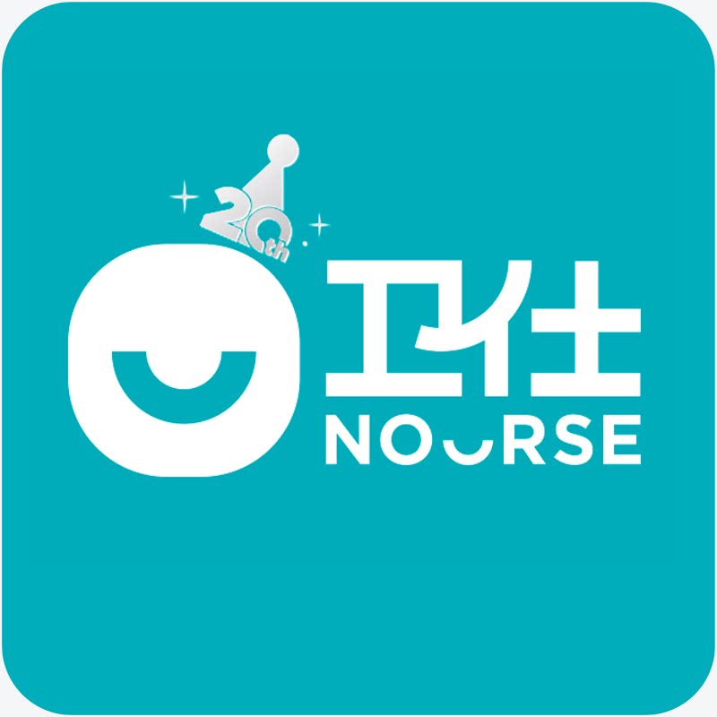 nourse卫仕优福专卖店