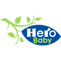 HeroBaby安心海外专卖店