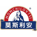 莫斯利安旗舰店