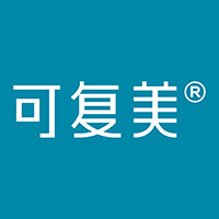 可复美佰匠聚心专卖店