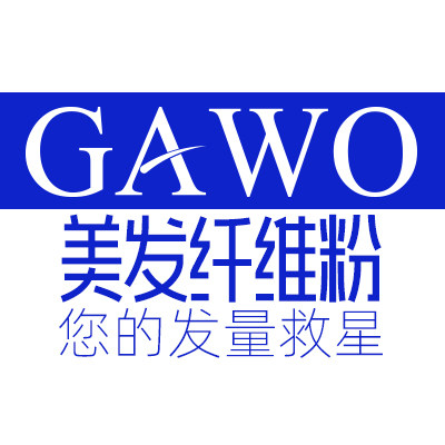 GAWO化妆品旗舰店