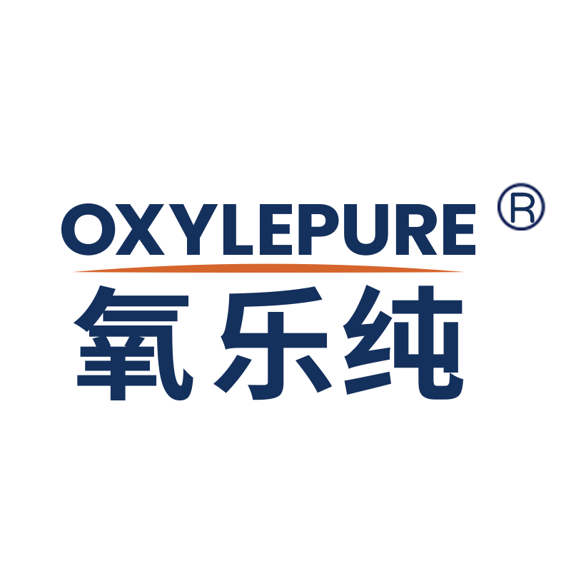 氧乐纯水牛奶