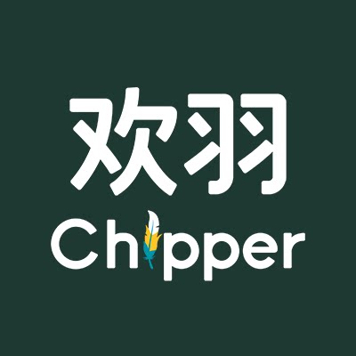 欢羽宠物食品旗舰店