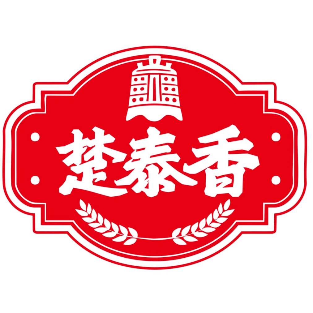楚泰香食品旗舰店