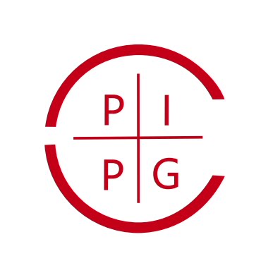PIPG鞋类旗舰店