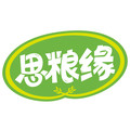思粮缘旗舰店
