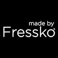 made by fressko旗舰店