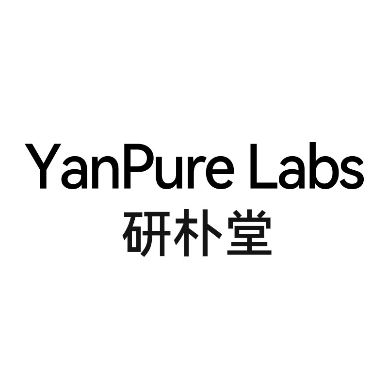 研朴堂旗舰店