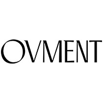 ovment海外旗舰店