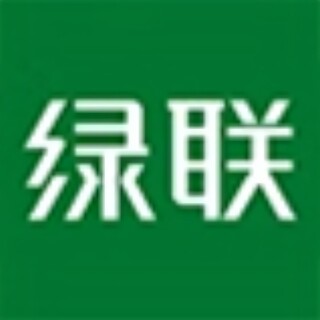 绿联恒杨专卖店