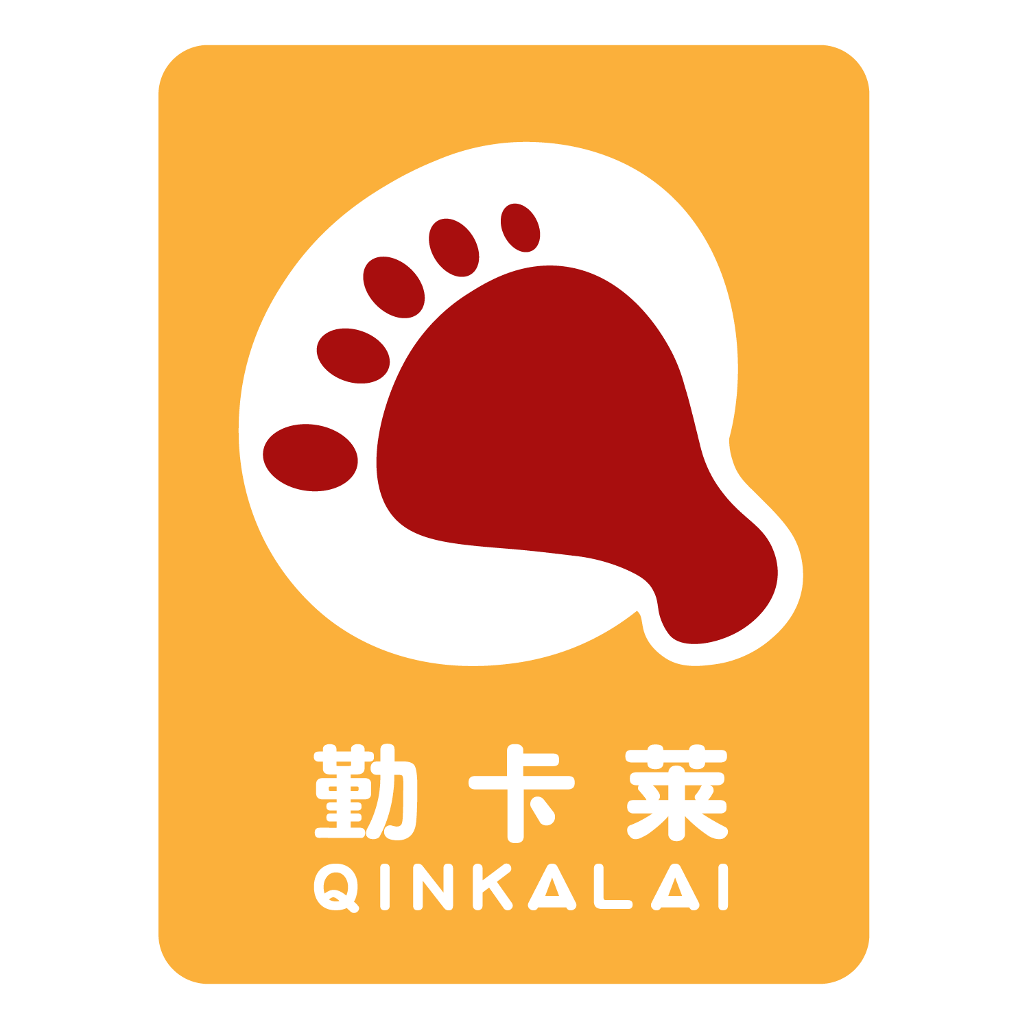 勤卡莱母婴旗舰店