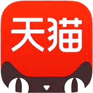 诺丽耐旗舰店 店铺LOGO