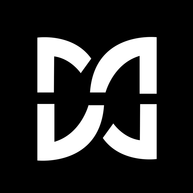 DM家居旗舰店 店铺LOGO