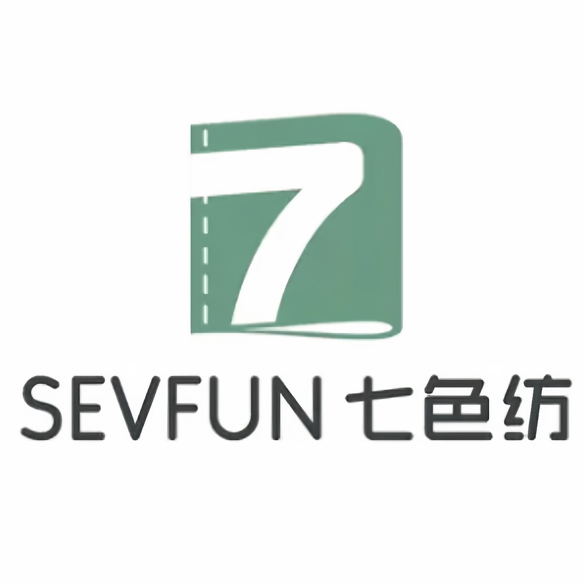七色纺辛智绘专卖店