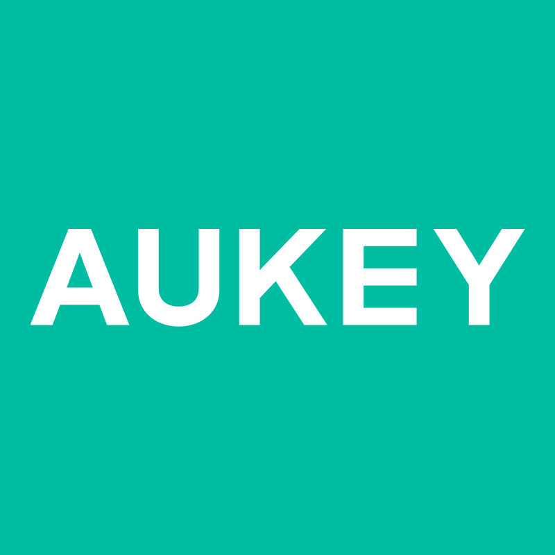 AUKEY旗舰店